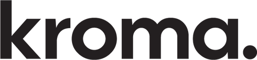 Kroma